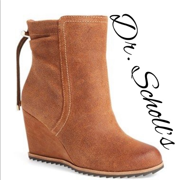 bandolino high heels